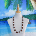 /msite/products/detail/productid/63354868/id/1519436.html